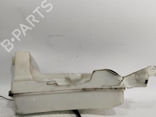 Used Windscreen washer tank RENAULT CLIO IV (BH_) [2012-2021]  26602779