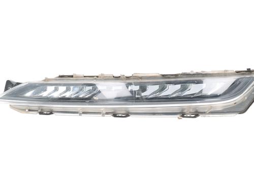 Faro Antiniebla delantero izquierdo CITROËN C4 Grand Picasso II (DA_, DE_) [2013-2025]  30810315