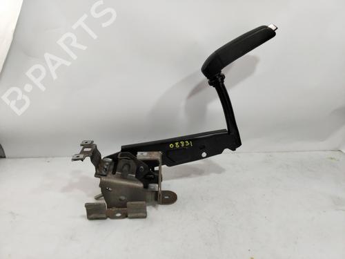 Used Hand brake PEUGEOT 308 I (4A_, 4C_) [2007-2016]  25594805