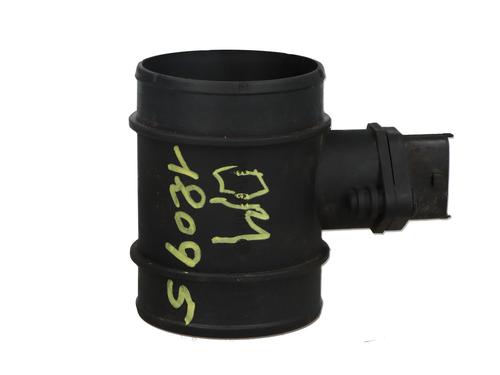 Used Mass air flow sensor Mass air flow sensor 38105251 38105251