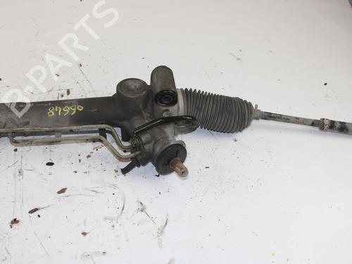 Steering rack SAAB 9-3 (YS3F, E79, D79, D75) 2.2 TiD | BP18484095M22