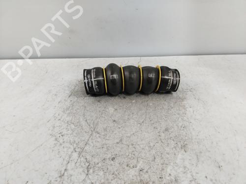 Used Pipe PEUGEOT 308 CC (4B_) 1.6 HDi (111 hp) 21760399