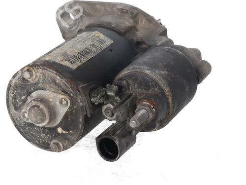 Used Starter Starter 37794540 37794540