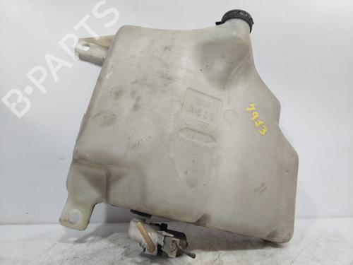 Windscreen washer tank CITROËN JUMPER I Bus (230P) 2.5 TD 4x4 SIN REF |