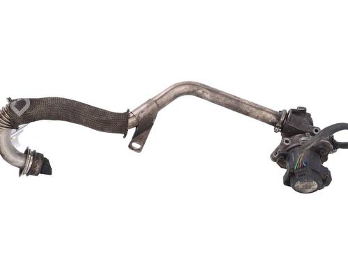 Used Egr Egr 38651621 38651621