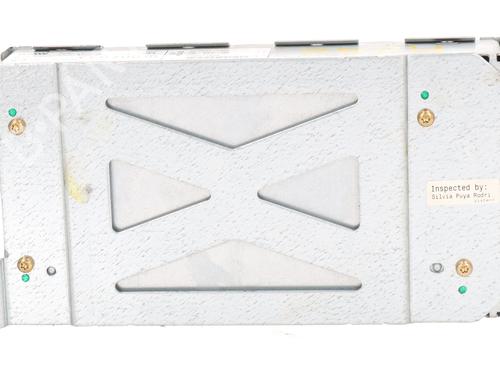 Used Electronic module BMW X3 (E83) xDrive 30 d (218 hp) 30279448