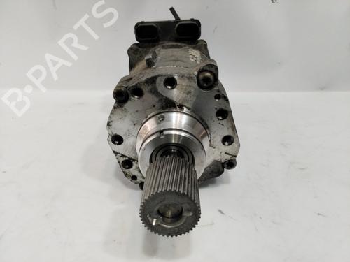 Steering rack BMW 1 (E87) 118 d | BP29738555M22