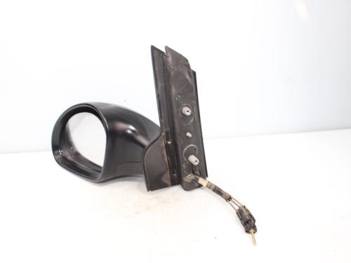 Left mirror SEAT ALTEA XL (5P5, 5P8)  | BP16376384C26 