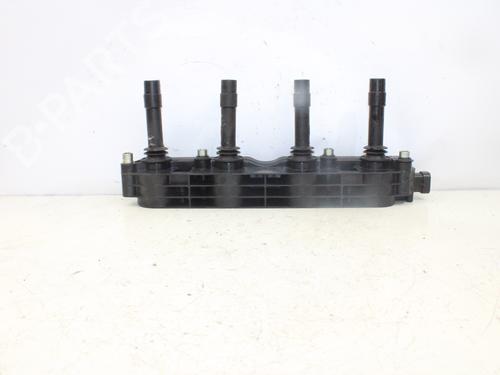 Used Ignition coil OPEL ASTRA G Hatchback (T98) 1.6 16V (F08, F48) (101 hp) 15129905