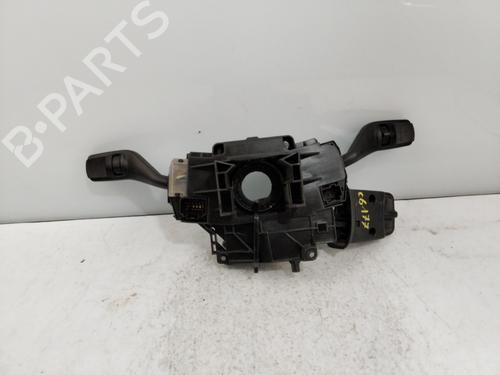 Squib airbag FORD FOCUS II Saloon (DB_, FCH, DH) 1.8 TDCi | BP18526489C102 