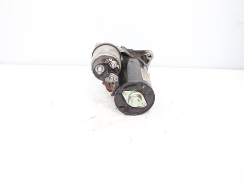 Starter OPEL CORSA D (S07) 1.3 CDTI (L08, L68) | BP16354995M8 