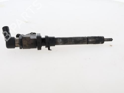 BP30555093M100 main image