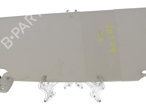 venstre-solskrm-vw-passat-cc-b6-357-2008-2009-2010-2011-2012-32312777 main image