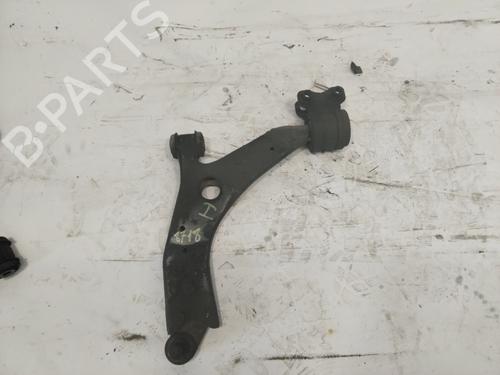 Left front suspension arm FORD KUGA I  | BP25453805M12 