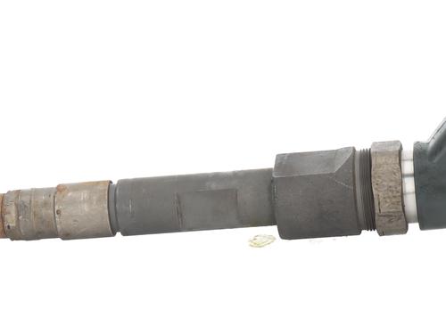 Injector RENAULT LAGUNA II (BG0/1_) | BP30681486M100