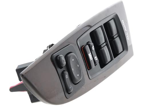 Left front window switch LEXUS IS II (_E2_) 200d (ALE20_, ALE20R) | BP29943233I27