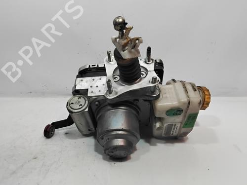 ABS Bremseaggregat ALFA ROMEO GIULIA (952_) 2.2 D (952AEM250, 952AEA250) | BP29944294M43