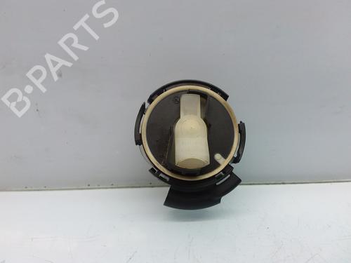 Used Electronic sensor SEAT IBIZA V (KJ1, KJG) 1.0 (75 hp) 9748957