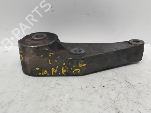 Støtte OPEL CORSA C (X01)  | BP29982678C155