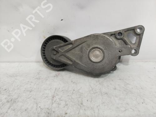 Autre SEAT LEON (1M1) 1.9 TDI | BP26904786O1 
