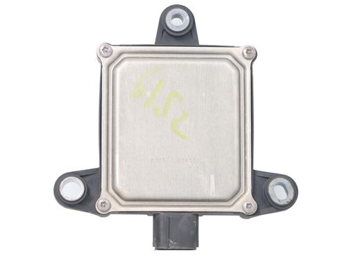 Electronic module TOYOTA C-HR (_X1_) 1.8 Hybrid (ZYX10_, ZYX11_, ZYX10R, ZYX11R) | BP33169517M83 - Image 3