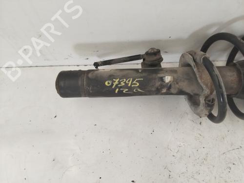 Left front shock absorber PEUGEOT 406 (8B) 2.0 HDI 110 | BP20113540M16 