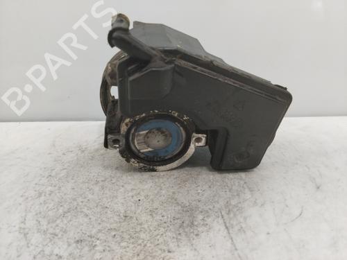 Styring servopumpe CITROËN XSARA (N1) 2.0 HDi 90 (90 hp) 17839522
