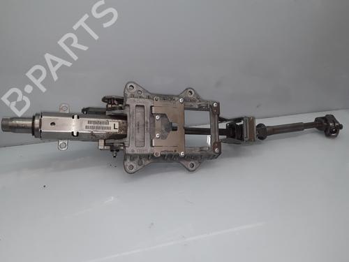 Steering column AUDI A3 (8P1) 2.0 TDI 16V quattro (140 hp) 8959194