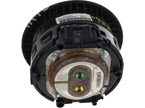 Driver airbag ALFA ROMEO 159 (939_) 1.9 JTDM 8V (939AXE1B) | BP29816783C9 