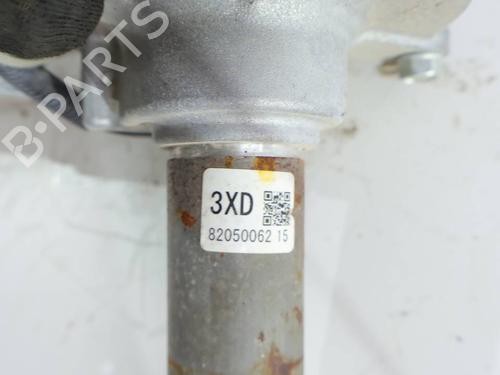 Steering column MITSUBISHI ASX (GA_W_) | BP40077519M21 - Image 4