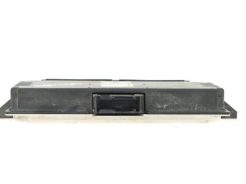 Electronic module MINI MINI (R56) | BP35978617M83 - Image 2