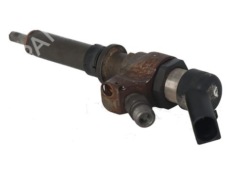 Used Injector Injector CITROËN XSARA (N1) 2.0 HDi 90 (90 hp) 35963726 35963726