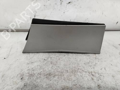 Used Ashtray OPEL ASTRA H (A04) [2004-2014]  27392971