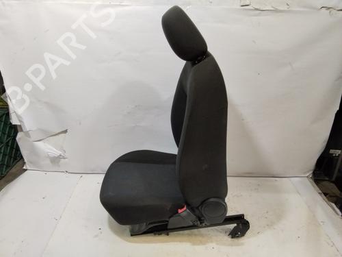 Right front seat OPEL COMBO Box Body/MPV (X12) | BP35783521C16 - Image 2