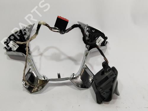 Steering wheel controls FORD TRANSIT CONNECT V408 Box Body/MPV  | BP29547662E15 