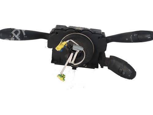 Used Squib airbag Squib airbag 37026774 37026774