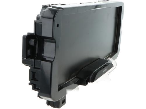 Display monitor CITROËN C5 AIRCROSS (A_)  | BP29965263C48 