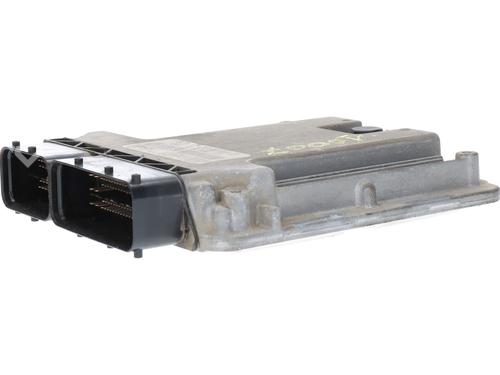 Computer motormanagement VW GOLF V (1K1)  | BP29905266M57