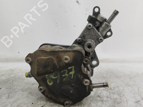 Vacuum pump SEAT CORDOBA (6L2) 1.9 TDI | BP25938312M80 