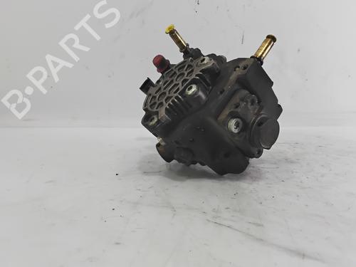 Einspritzpumpe PEUGEOT 307 (3A/C)  | BP29905356M78