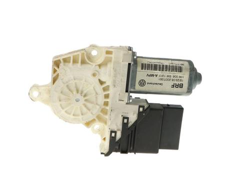 Used Right rear window motor Right rear window motor 39532543 39532543