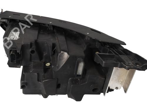 Right headlight OPEL MOKKA | BP26440609C29 - Image 7