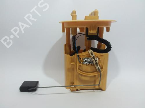 Used Fuel pump PEUGEOT 307 Break (3E) 1.6 HDi 110 (109 hp) 10250829