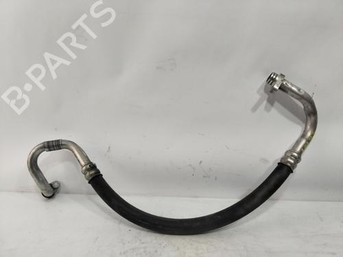 Used AC pipe PEUGEOT 308 II (LB_, LP_, LW_, LH_, L3_) [2013-2021]  30091313
