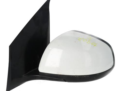 Left mirror NISSAN PIXO (UA0) 1.0 | BP32163118C26