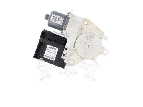 Used Left front window motor Left front window motor VW GOLF V (1K1) [2003-2010] 34434314 34434314