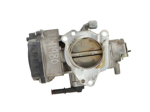 throttle-body-citroen-c5-i-dc_-2001-2002-2003-2004-2005-39078448 main image