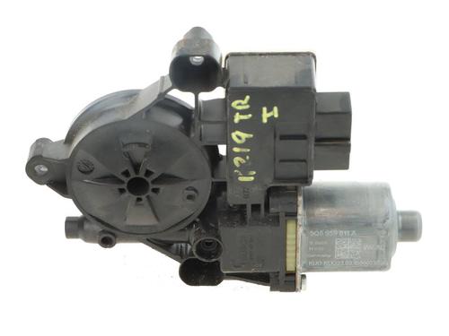 Used Left rear window motor Left rear window motor 38727569 38727569