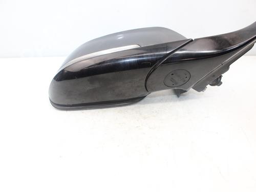 Right mirror BMW 1 (F21) 120 d | BP16559932C27 