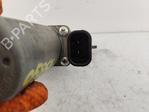 Right front window motor ALFA ROMEO 159 (939_)  | BP23970432E20 